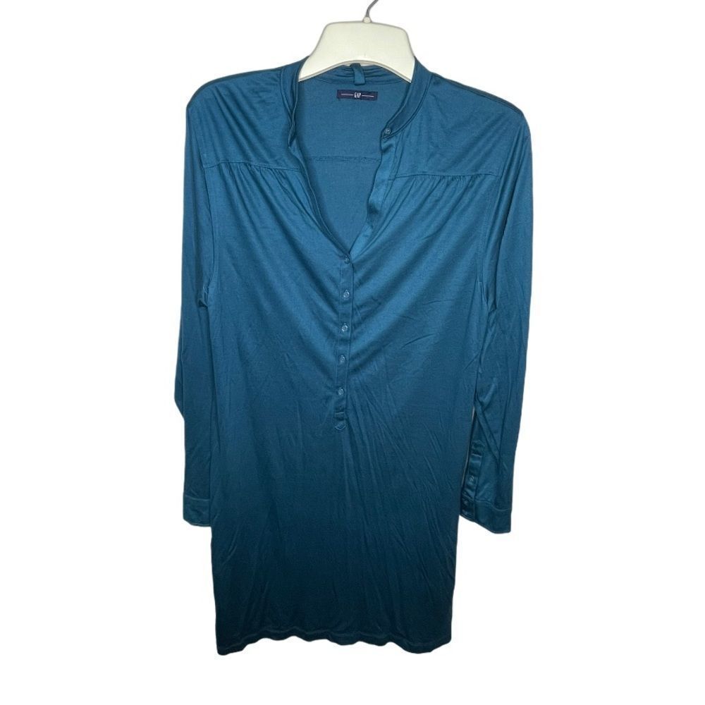 GAP Dress nwot‎